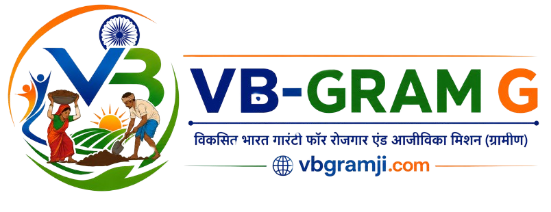 VB G RAM G